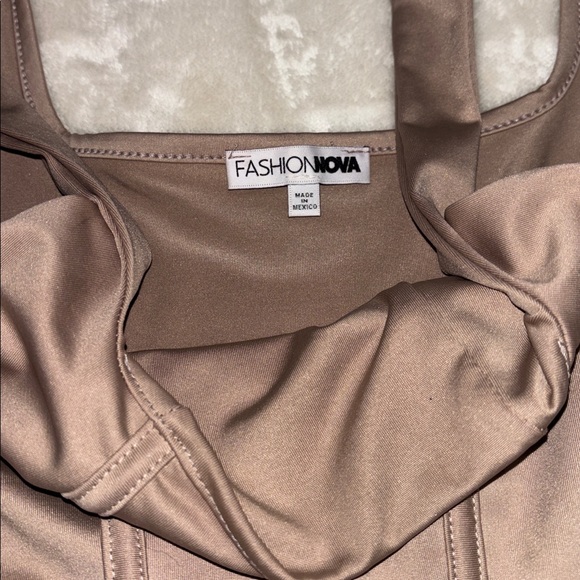 Top bundle - Picture 7 of 8